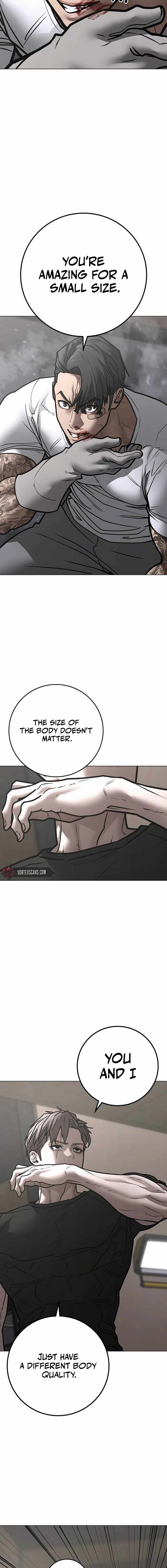 Reality Quest Chapter 164 9